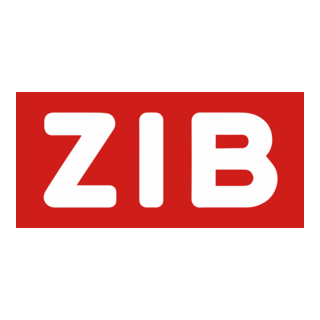 Zeit im Bild Logo PNG Vector