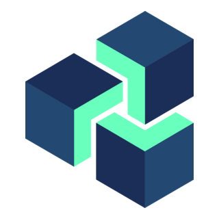 ZenCash Logo PNG Vector