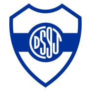 9 de Julio de Chacabuco Buenos Aires Logo PNG Vector