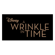 A Wrinkle In Time Logo PNG Vector