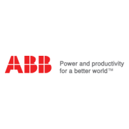 ABB Logo PNG Vector