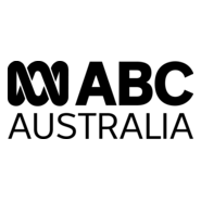 ABC Australia Logo PNG Vector