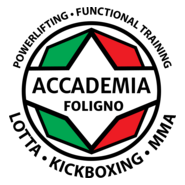 Accademia Foligno Logo PNG Vector