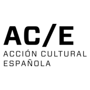 Acción Cultural Española Logo PNG Vector