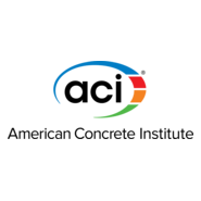 ACI Logo PNG Vector