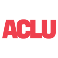 ACLU Logo PNG Vector