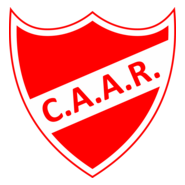 Adelante de Reconquista Santa Fé Logo PNG Vector