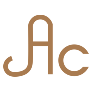 ADVANCE CARTON Logo PNG Vector