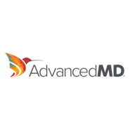 Advancedmd Logo PNG Vector