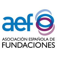 AEF Logo PNG Vector