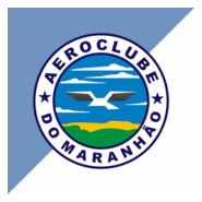 Aeroclube do Maranhão Logo PNG Vector