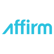 Affirm Logo PNG Vector