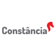 Agência Constância Logo PNG Vector