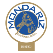 Aguas de Mondariz Logo PNG Vector