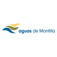 Aguas de Montilla Logo PNG Vector