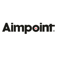 Aimpoint Logo PNG Vector