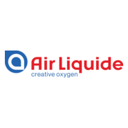 Air Liquide Logo PNG Vector