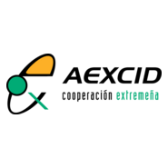 Ajuntament de Benidorm Logo PNG Vector