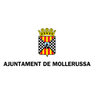 Ajuntament de Mollerussa Logo PNG Vector