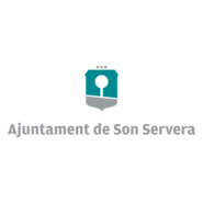 Ajuntament de Son Servera Logo PNG Vector