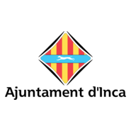 Ajuntament d’Inca Logo PNG Vector
