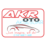 akr tuning Logo PNG Vector