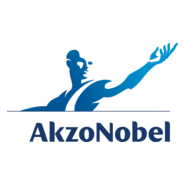AKZONOBEL Logo PNG Vector