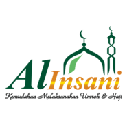 Al Insani Logo PNG Vector