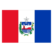 ALAGOAS OFICIAL - BANDEIRA Logo PNG Vector