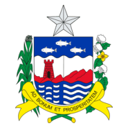 ALAGOAS OFICIAL - BRASAO Logo PNG Vector
