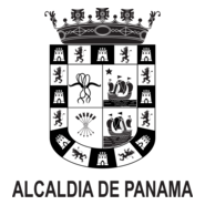 Alcaldía de Panamá Logo PNG Vector