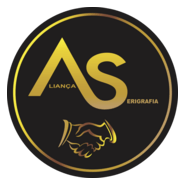 ALIANÇA SERIGRAFIA 2018 Logo PNG Vector