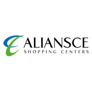 Aliansce Shopping Centers Logo PNG Vector