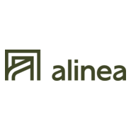 Alinéa Logo PNG Vector