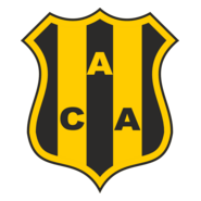 Almagro de Concepción del Uruguay Entre Ríos Logo PNG Vector