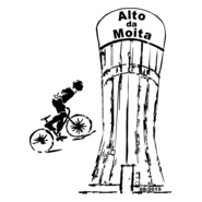 Alto da Moita Logo PNG Vector