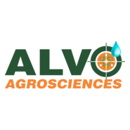 alvo agrosciences Logo PNG Vector