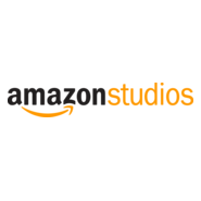 Amazon Studios Logo PNG Vector
