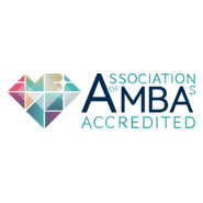 AMBAs Logo PNG Vector