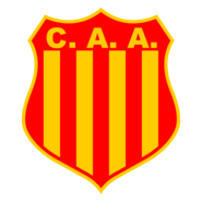 América de General San Martín Chaco Logo PNG Vector