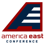 America East Logo PNG Vector