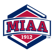 America Intercollegiate Athletics Logo PNG Vector