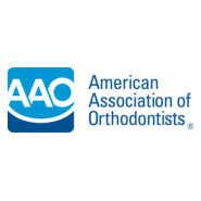 American Association of Orthodondists Logo PNG Vector