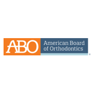 American Board of Orthodontics Logo PNG Vector