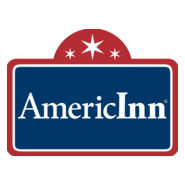 AmericInn Logo PNG Vector