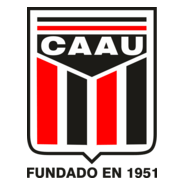 Amigos Unidos de Balcarce Buenos Aires Logo PNG Vector