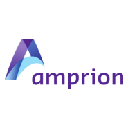 Amprion Logo PNG Vector