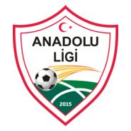 ANADOLU LİGİ Logo PNG Vector