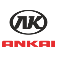 Anhui Ankai Automobile Logo PNG Vector