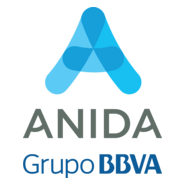 ANIDA Logo PNG Vector